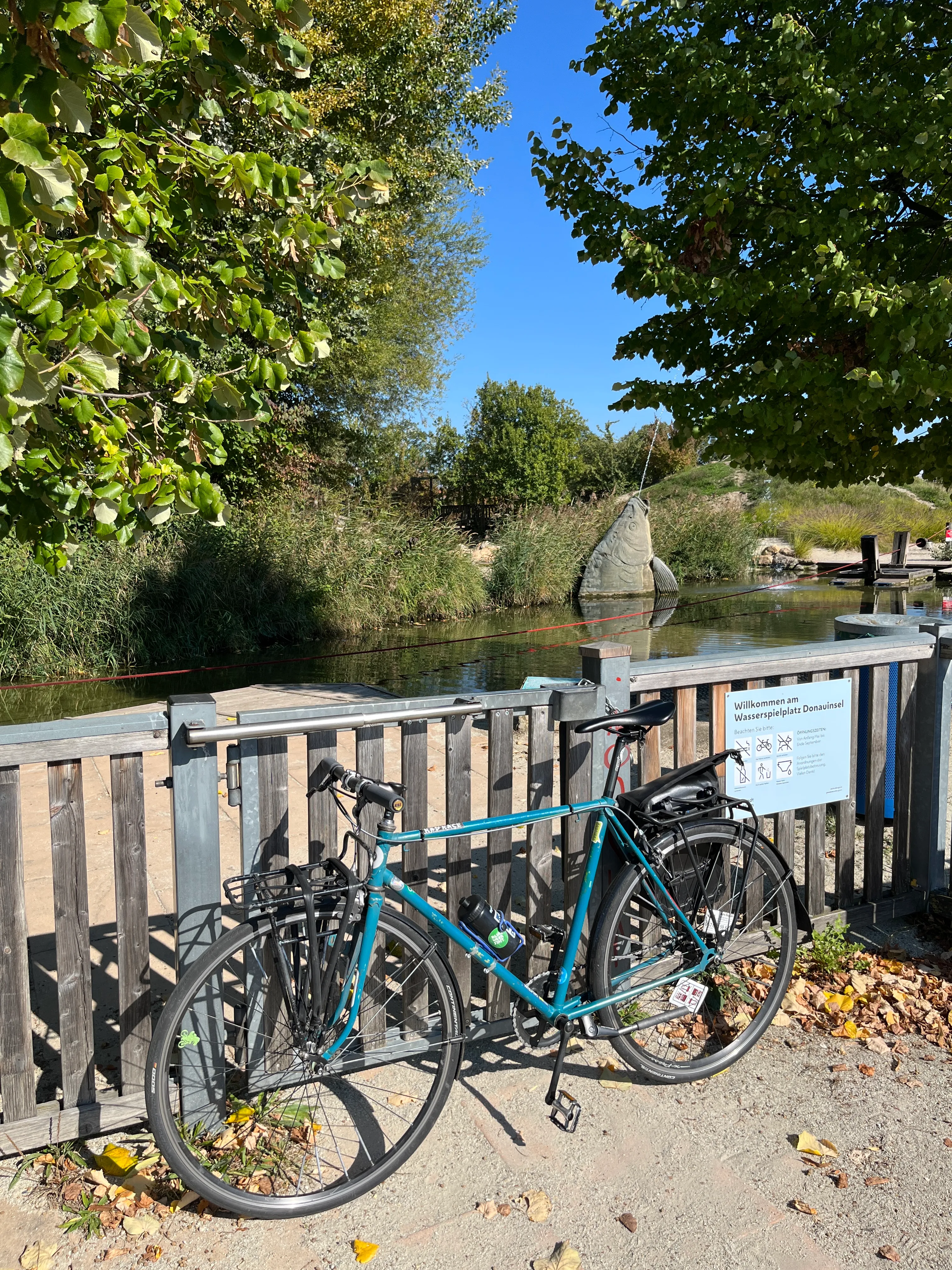 https://vienna-biketag.fra1.cdn.digitaloceanspaces.com/main/vienna-tag-576--found.webp