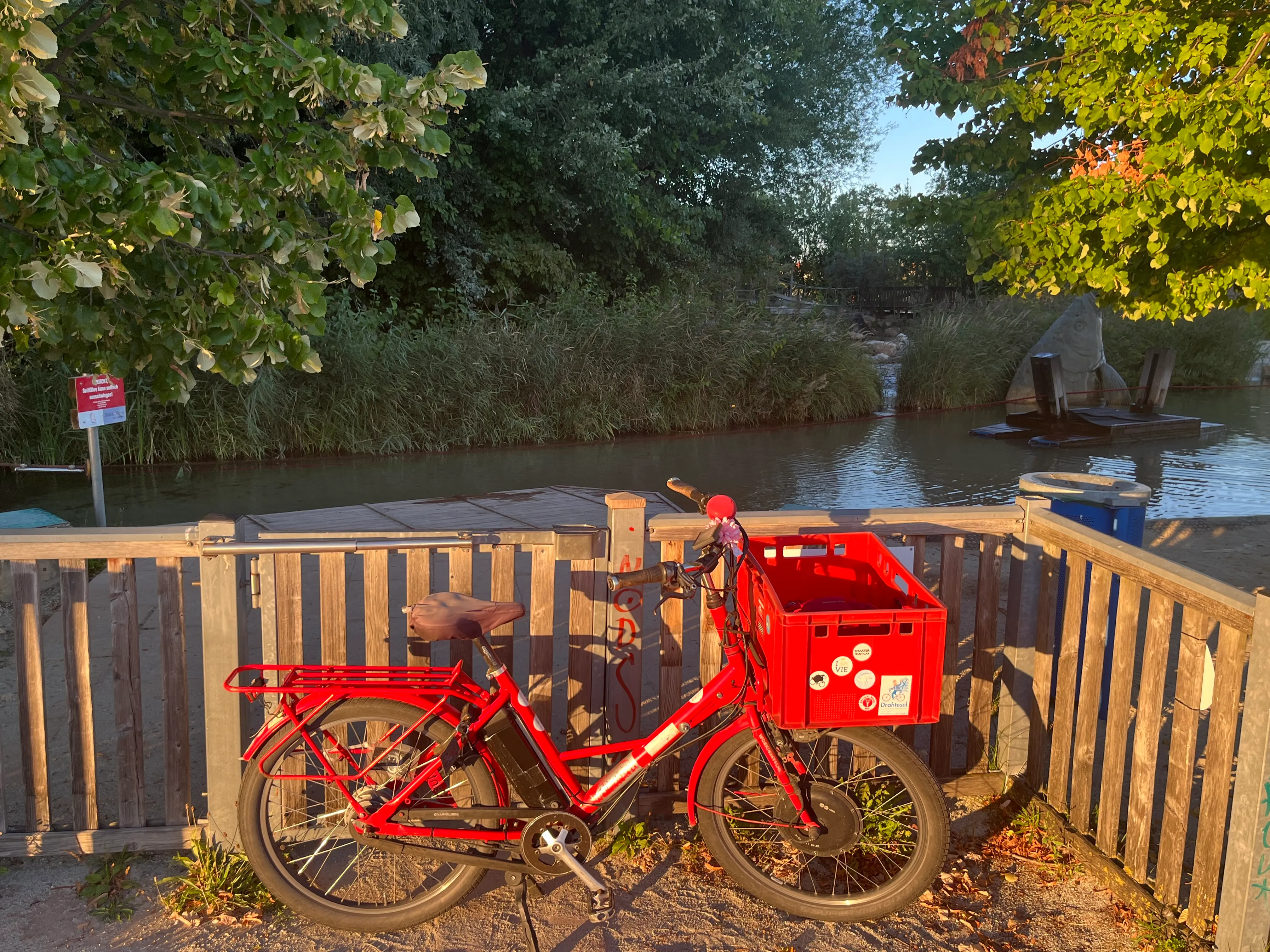 https://vienna-biketag.fra1.cdn.digitaloceanspaces.com/main/vienna-tag-576--mystery.webp