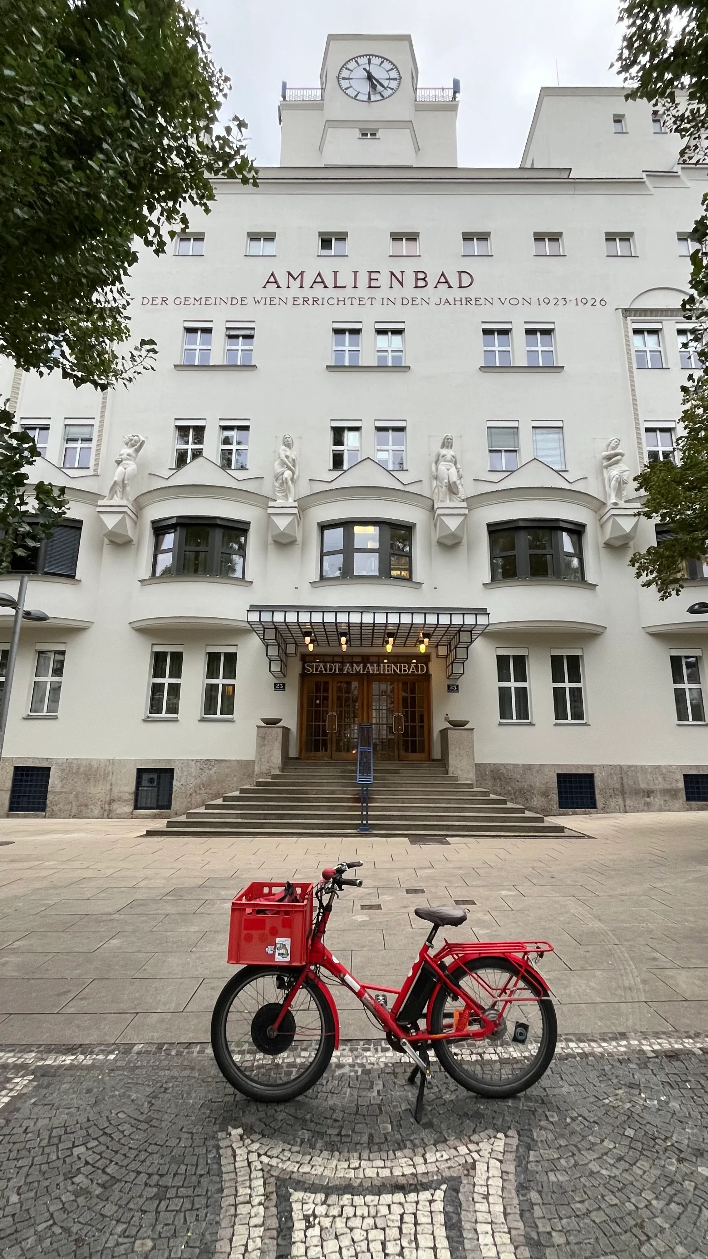 https://vienna-biketag.fra1.cdn.digitaloceanspaces.com/main/vienna-tag-577--found.webp