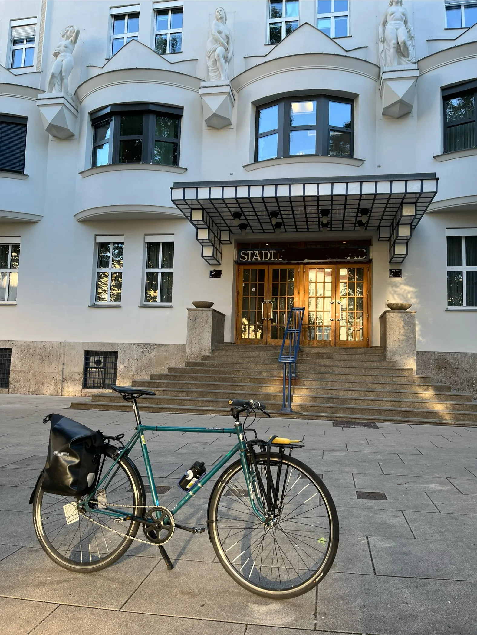 https://vienna-biketag.fra1.cdn.digitaloceanspaces.com/main/vienna-tag-577--mystery.webp