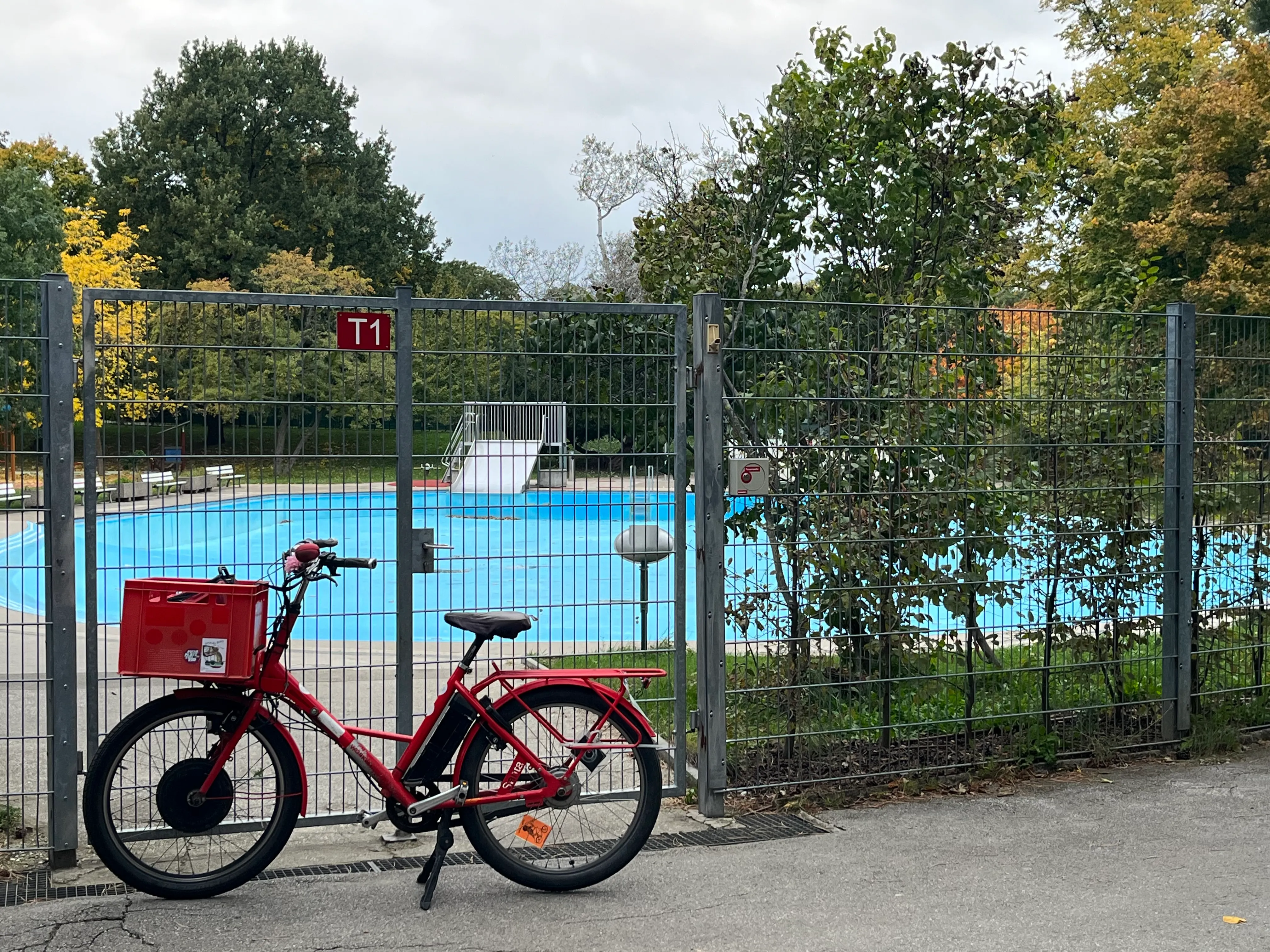 https://vienna-biketag.fra1.cdn.digitaloceanspaces.com/main/vienna-tag-578--mystery.webp