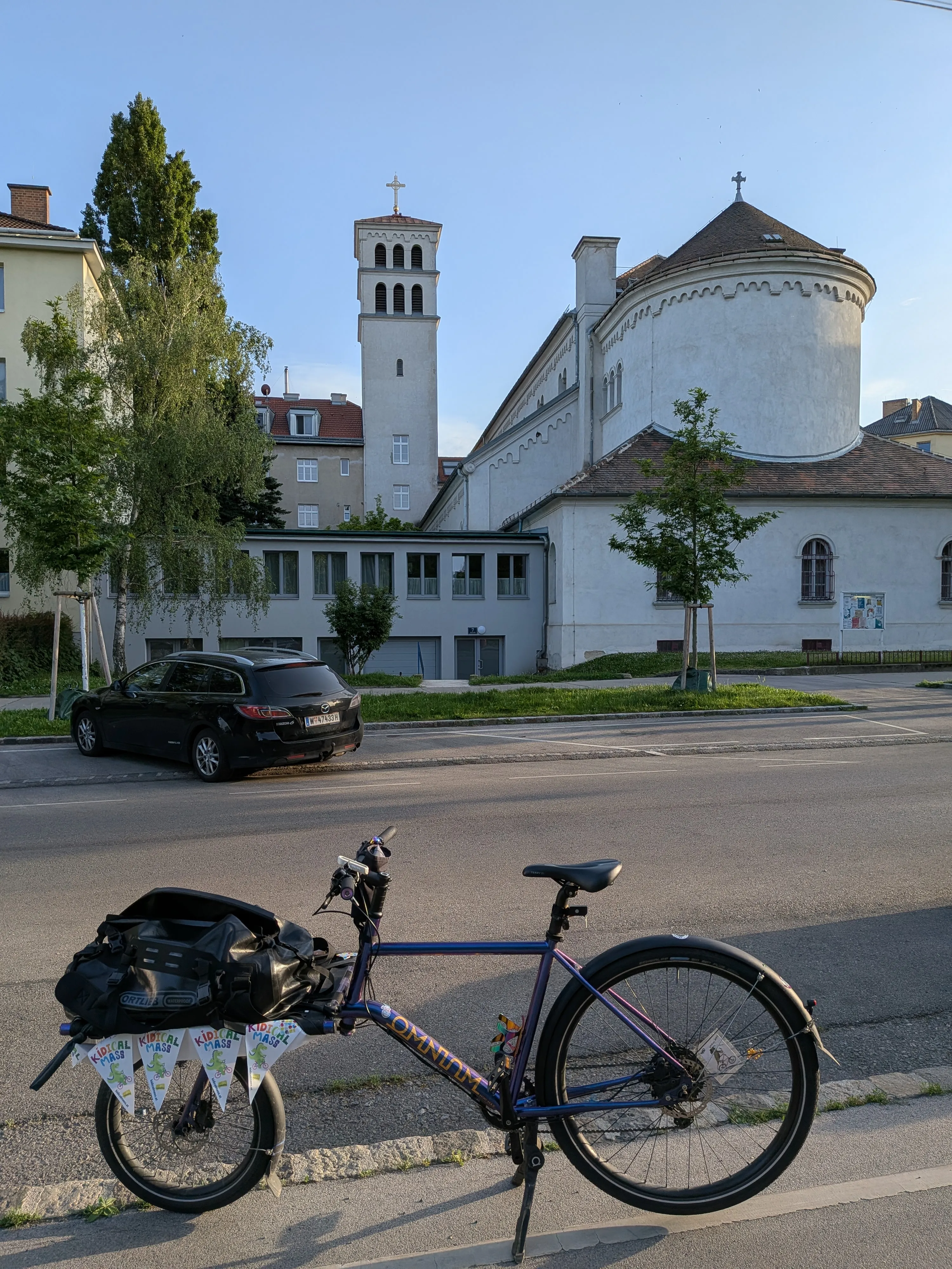 https://vienna-biketag.fra1.cdn.digitaloceanspaces.com/main/vienna-tag-582--mystery.webp